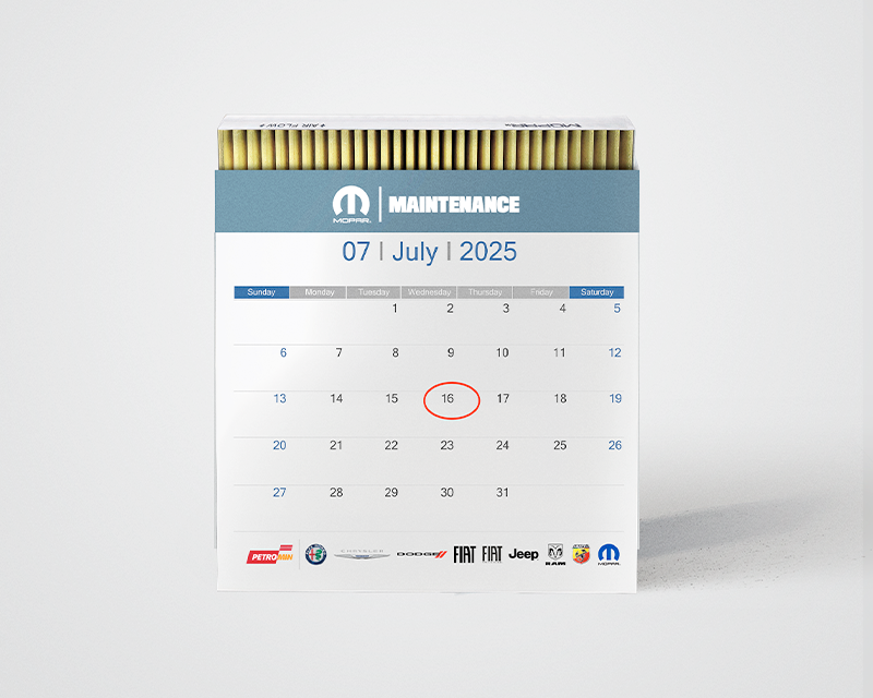 Schedule Appointment